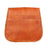 The Briggs Satchel Classy Leather Bags