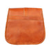 The Briggs Satchel Classy Leather Bags