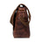 The Wilson Crossbody Classy Leather Bags