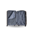 RODEZ Medium 24" Dukap