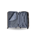 RODEZ Medium 24" Dukap