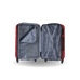 RODEZ Large 28" Dukap