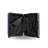 TOUR Medium 24" Dukap
