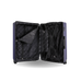 TOUR Medium 24" Dukap