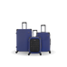 TOUR 3 Piece Set 20''/24''/28'' Dukap