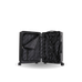 TOUR Medium 24" Dukap