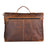 The Genuine Buffalo Classy Leather Bags