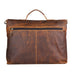 The Genuine Buffalo Classy Leather Bags