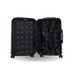 ZAHAV Carry On 20" Dukap