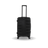 RAV Medium 24" Dukap
