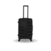 RAV Medium 24" Dukap