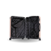 TOUR Carry On 20'' Dukap