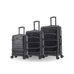 SENSE 3 Piece Set 20''/24''/28'' Dukap