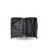 ZONIX Medium 26" Dukap