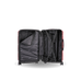 ZONIX Medium 26" Dukap