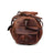 The Tony Rosato Classy Leather Bags