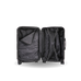 ZONIX Carry On 20" Dukap