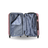 RODEZ Medium 24" Dukap