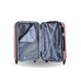 RODEZ Medium 24" Dukap