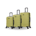 SENSE 3 Piece Set 20''/24''/28'' Dukap