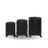 RAV 3 Piece Set 20"/24"/28" Dukap
