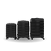 RAV 3 Piece Set 20"/24"/28" Dukap