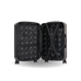 ZAHAV Medium 24" Dukap