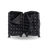 SENSE Medium 24" Dukap