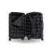 SENSE Medium 24" Dukap