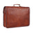 Exotic Large Messenger Bag Classy Leather Bags