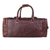 Baxter Vintage  Duffel Classy Leather Bags