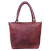 Roswell Tote Bag Classy Leather Bags