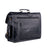 The Retro Black Classy Leather Bags