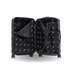 SENSE Carry On 20" Dukap