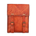 The Shepard Crossbody Classy Leather Bags