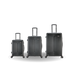 STRATOS 3 Piece Set 20"/24"/28" Dukap