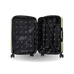 ZAHAV Carry On 20" Dukap