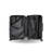 ZONIX Medium 26" Dukap