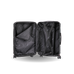 ZONIX Medium 26" Dukap