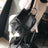 Women Full Grain Leather Backpack , Leather Laptop Backpack Purse, City School Bag, Best Gifts for her RockCow Leather Studio