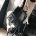 Women Full Grain Leather Backpack , Leather Laptop Backpack Purse, City School Bag, Best Gifts for her RockCow Leather Studio