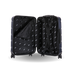 SENSE Carry On 20" Dukap