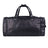 The Dark Knight Traveler Classy Leather Bags