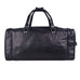 The Dark Knight Traveler Classy Leather Bags