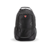 NAVIGATOR Executive 15.6'' Laptop Backpack Dukap