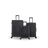 TOUR 3 Piece Set 20''/24''/28'' Dukap