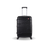 RODEZ Medium 24" Dukap