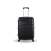 RODEZ Medium 24" Dukap