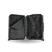 STRATOS Medium 24" Dukap