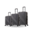 ZAHAV 3 Piece Set 20''/24''/28'' Dukap